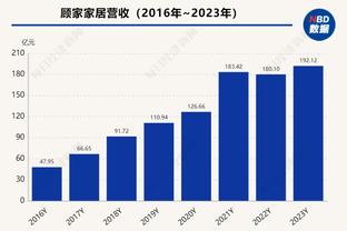 kaiyun官网入口下载截图2